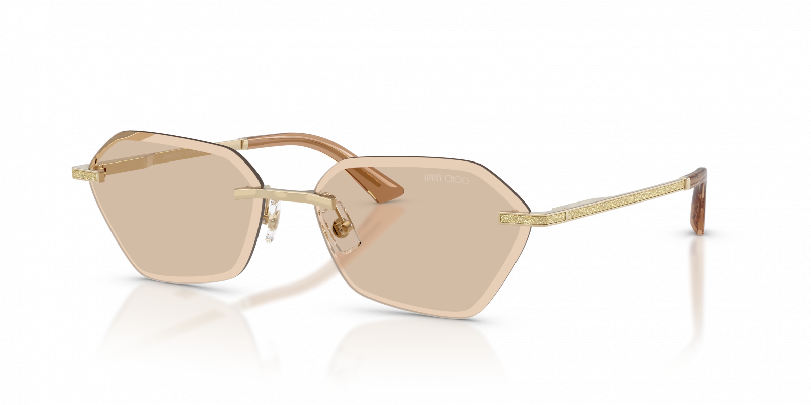 Jimmy Choo JC4022J 300693  